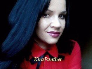 KiraPanther