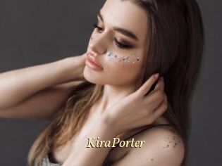 KiraPorter