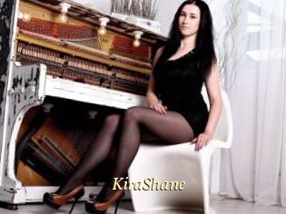 KiraShane