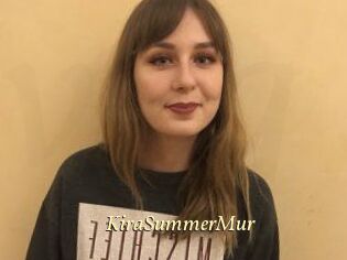 KiraSummerMur