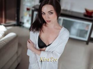 KiraTee