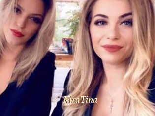 KiraTina