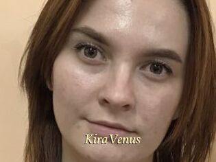 KiraVenus