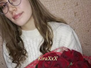 KiraXxX