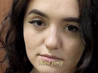 Kira_Jimy