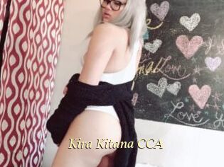 Kira_Kitana_CCA