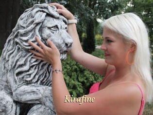 Kirafine