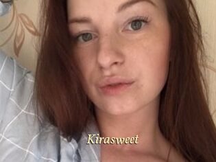 Kirasweet