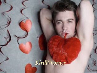 KirillWorner