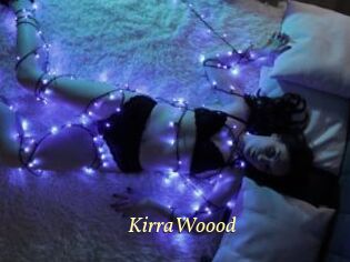 KirraWoood
