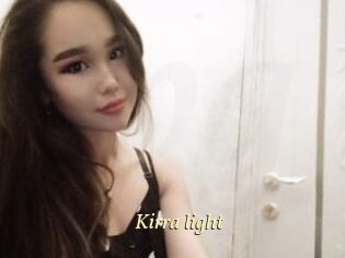 Kirra_light