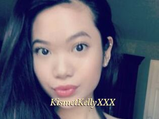 KismetKellyXXX