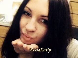 Kiss4Katty