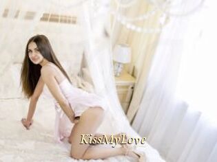 KissMyLove