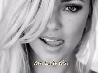 Kiss_Lady_Kiss