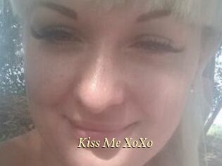 Kiss_Me_XoXo