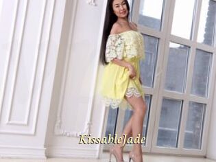 KissableJade