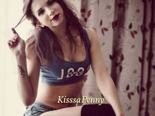 KisssaPenny