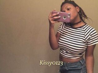 Kissy0123