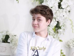 KitCurly