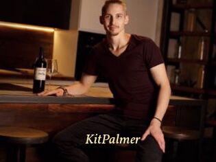 KitPalmer