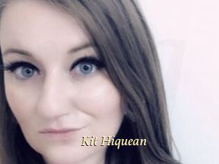 Kit_Hiquean