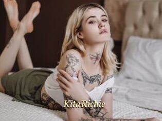 KitaRichie