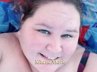 KitanaMarie