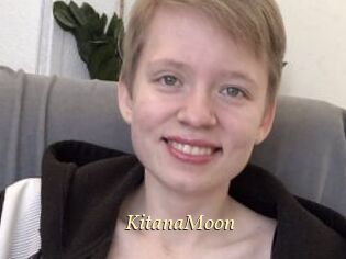 KitanaMoon