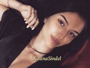 KitanaSindel