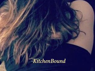 KitchenBound