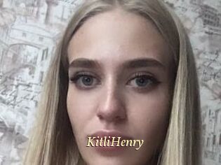 KitliHenry