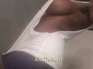 Kitt_The_Katt