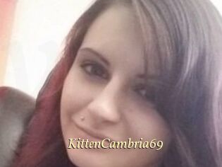 KittenCambria69