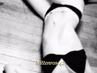 Kitten_rose42