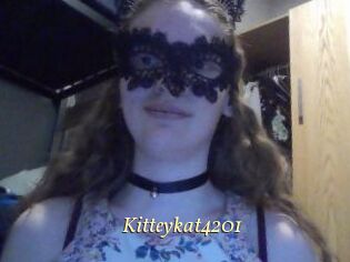 Kitteykat4201