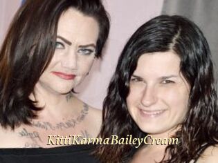 KittiKarmaBaileyCream
