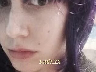 Kitti_XXX
