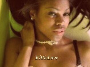 KittieLove