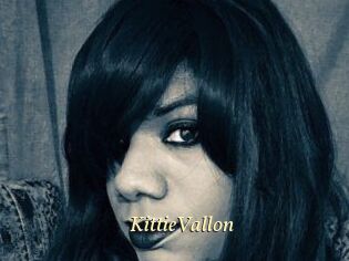 KittieVallon