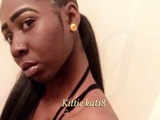 Kittie_kat18