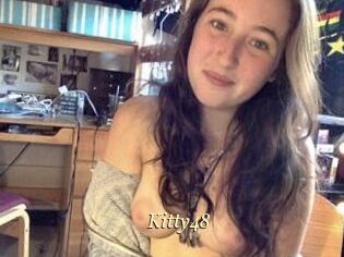 Kitty_48