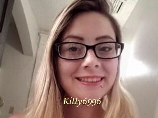 Kitty6996