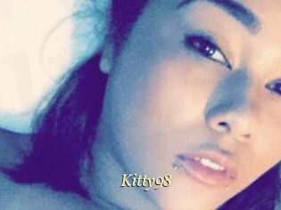 Kitty98