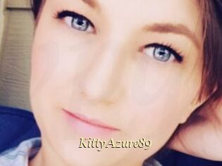 KittyAzure89