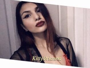 KittyBrianna