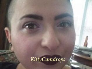 KittyCumdrops