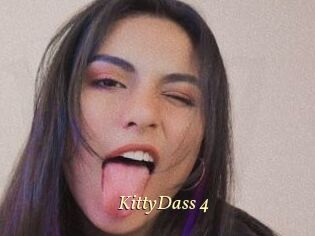 KittyDass_4