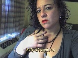 KittyDrippin56