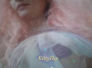 KittyFlip